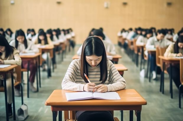 2023南开大学在内蒙古高考各专业计划招多少人