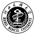 河北中医药大学logo图片