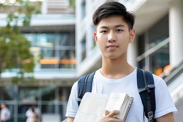 2023西安外国语大学在江苏高考各专业计划招多少人