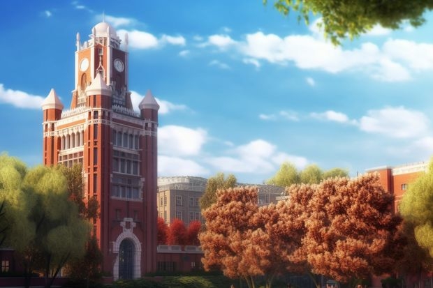2023西北师范大学在江苏高考各专业计划招多少人