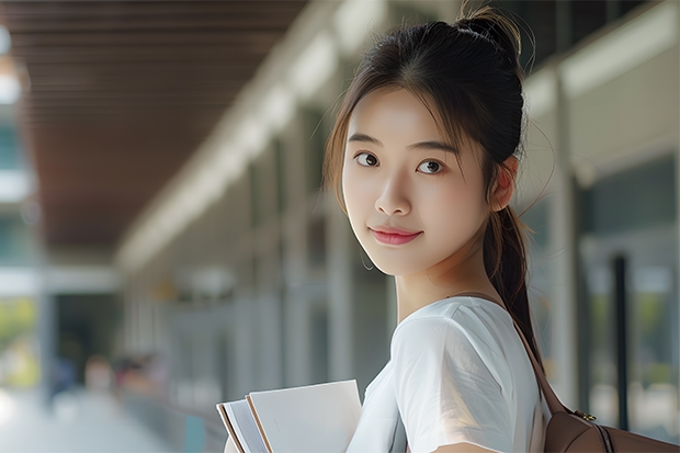 塔里木大学录取分数线（新疆塔里木大学录取分数线）