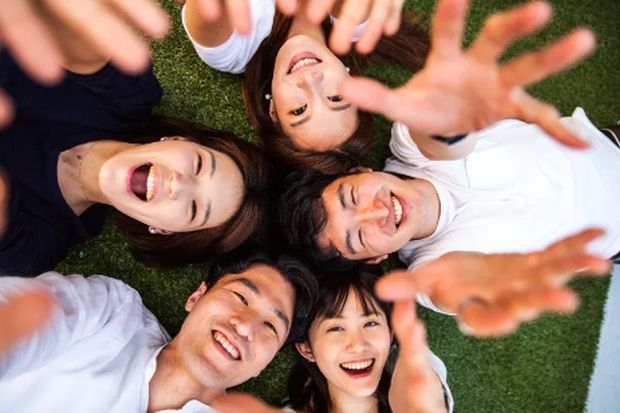 吉林大学专科美术分数线 2023年吉林大学的专业录取分数线是怎样的？