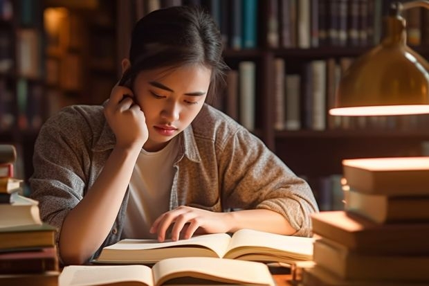 北华大学口腔医学专升本历年录取人数（吉林北华大学成人临床医学专升本录取最低分数线）