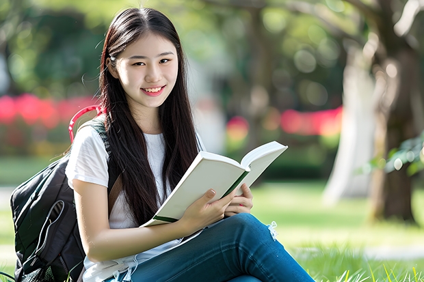 2023燕山大学在河北高考各专业计划招多少人