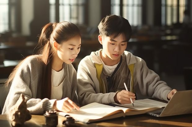 中国好二本大学排名（全国二本大学排名200强）
