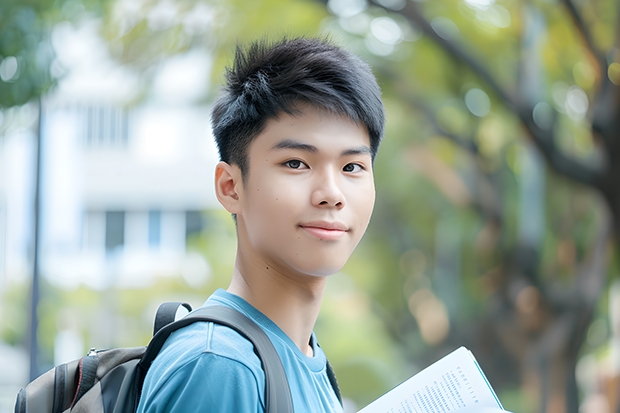 邳州明德中学和四中哪个好