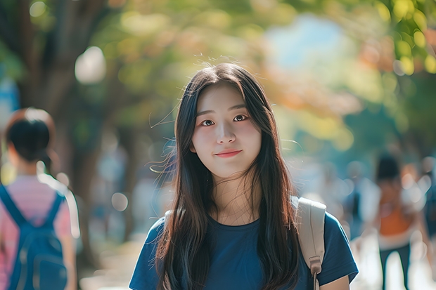 大同恒安一中高中怎么样