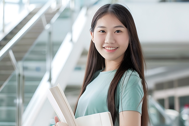 2023年宝鸡中北职业学院录取分数参考