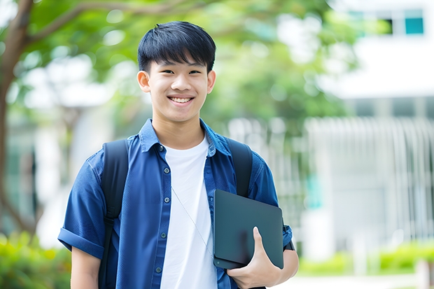 2023年临夏现代职业学院录取分数参考