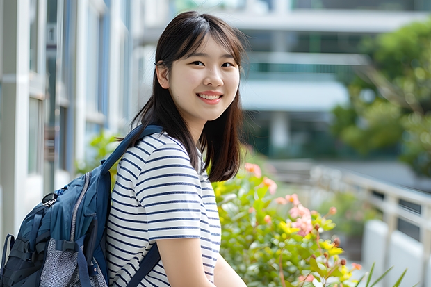 2023年临夏现代职业学院录取分数参考