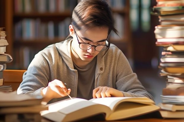 2023年宁夏艺术职业学院录取分数参考
