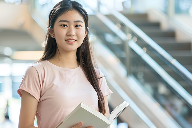 全国二本金融大学排名及分数线（全国公办二本大学排名top30）