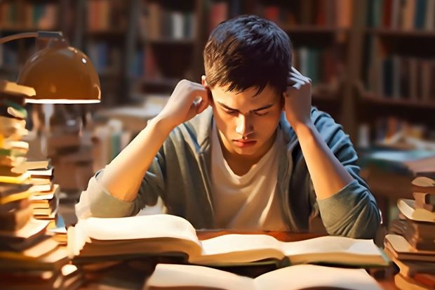请问下法国的公立大学的教学质量有国内二本大学的质量好吗？