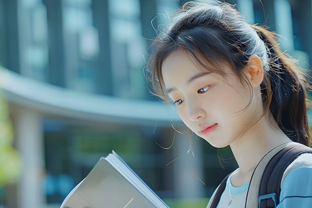 曲靖师院二本专业排名 湖南考生读曲靖师范学院英语专业是一本还是二本