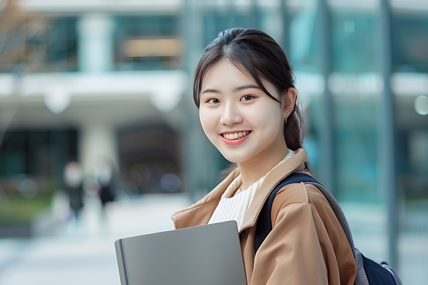 2023四川最好的二本大学排名 成都最好的二本大学