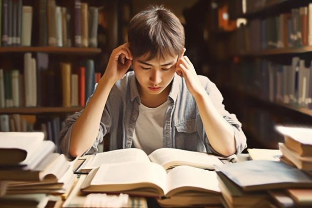 高考进塔里木大学最低分数多少