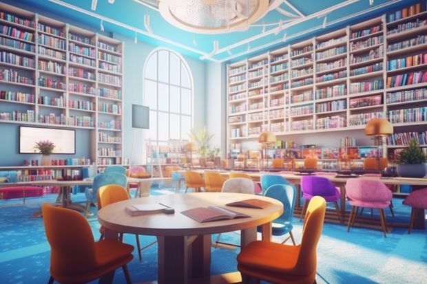 2023湖南二本大学排名（2024年湖南公办二本大学排名）