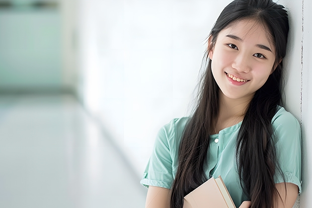 姜淮高考复读学校怎么样