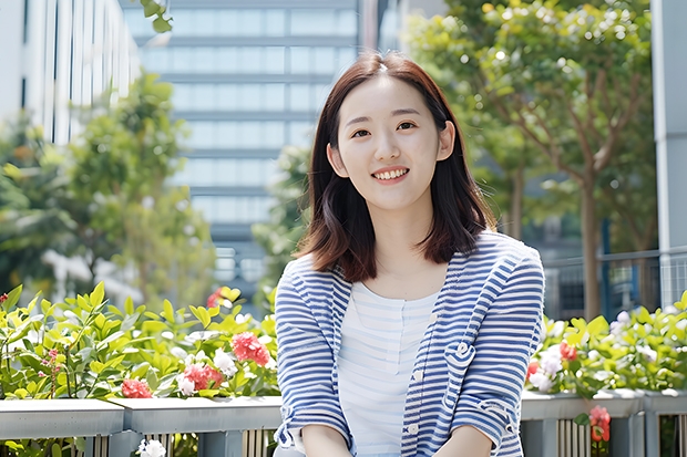 桂林市各高中高考一本率（桂林市高考考点分布）