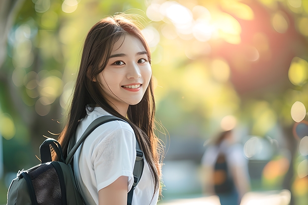 2023铜仁幼儿师范高等专科学校在河北高考各专业计划招多少人