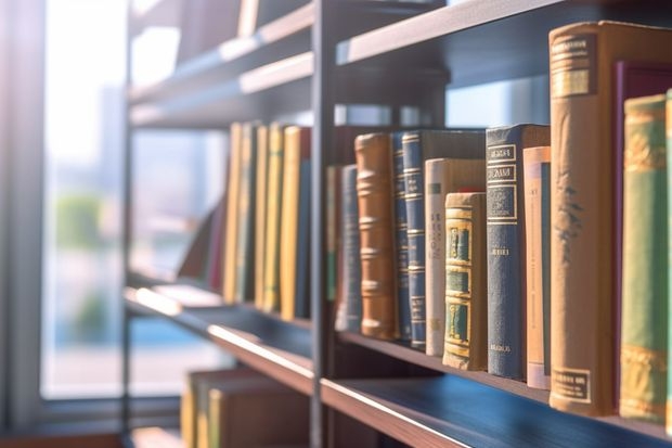 一般的二本出来可以就业吗?真的那么残酷一定要考研?数学系统计学专