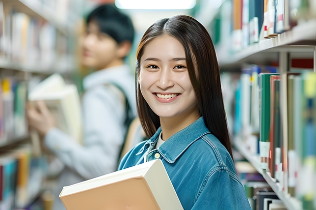 营口理工学院录取分数线2024年是多少分(附各省录取最低分)