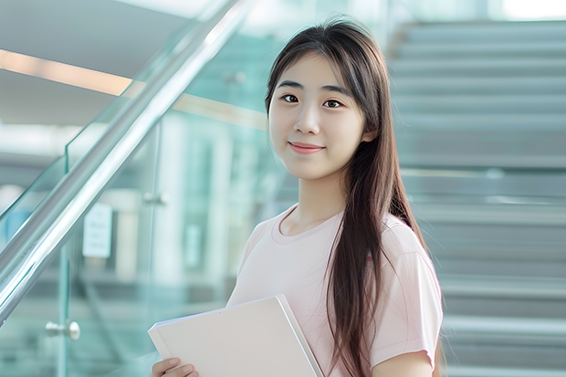 中国最好的二本院校排名及分数线 全国公办二本大学排名top30