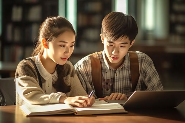 山东最好的二本大学排名（山东最好的二本公办大学）