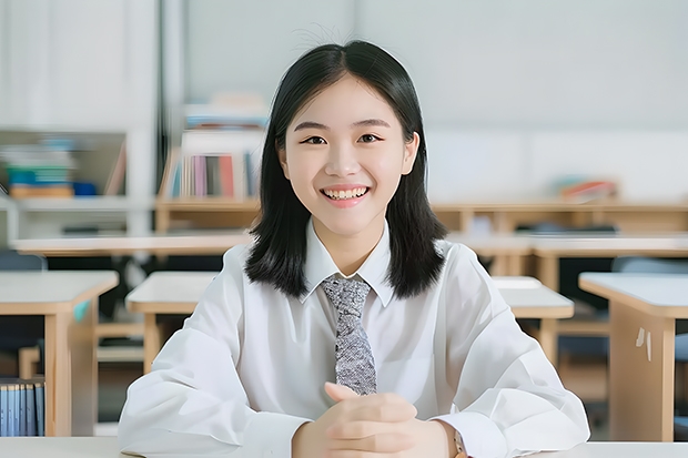 考研怎么选择学校？