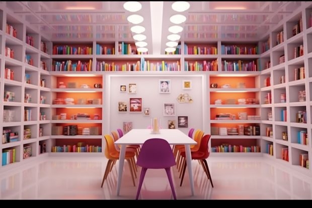 初三学生真的不能复读吗？那么中考滑档学生们该何去何从？