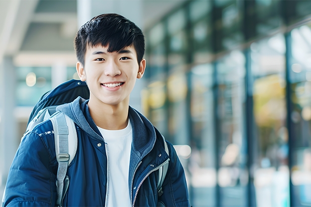 本科医学院校有哪些
