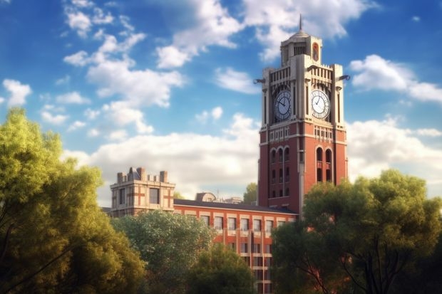 安徽的二本大学排名 安徽省二本学校排名