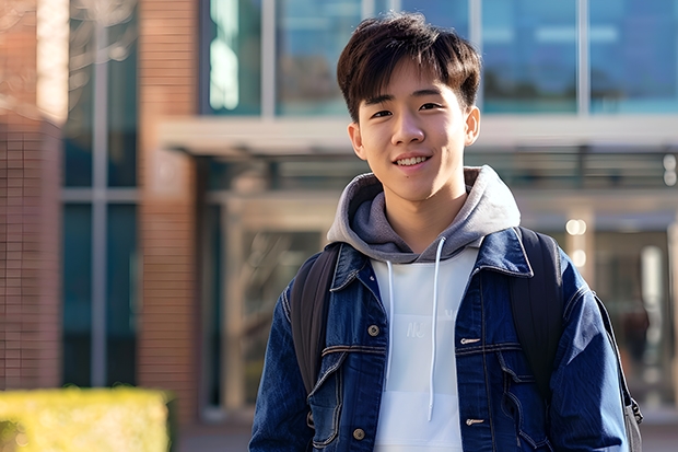 二本最佳学院排名榜 山东的学院排名二本