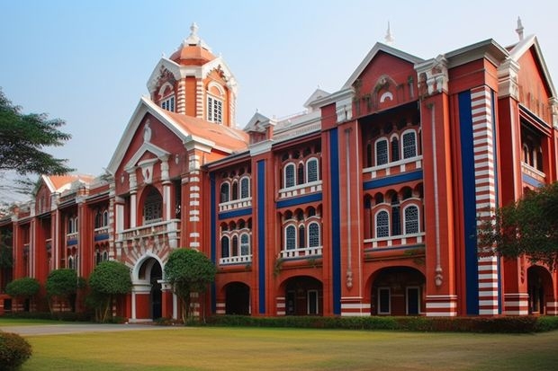 武汉二本大学哪些大学排名