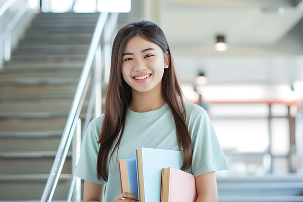 陕西公办二本院校排名（全国公办二本大学排名top30）