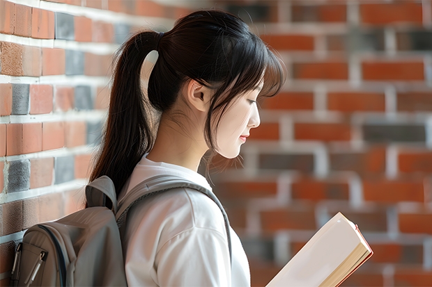 广告学专业大学排名 山西传媒学院专业排名一览表
